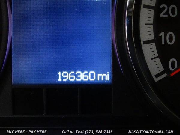 2012 Ram 2500 HD 4x4 Crew Cab CUMMINS DIESEL 4x4 ST 4dr Crew Cab 6.3... for sale in Paterson, PA – photo 17