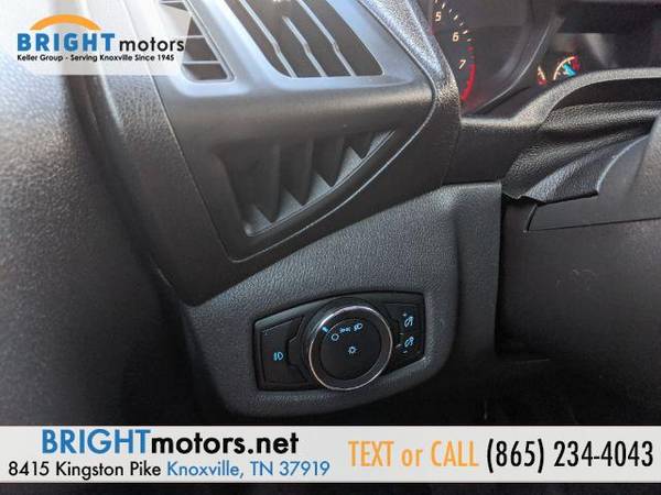 2014 Ford Transit Connect XLT LWB HIGH-QUALITY VEHICLES at LOWEST... for sale in Knoxville, TN – photo 18