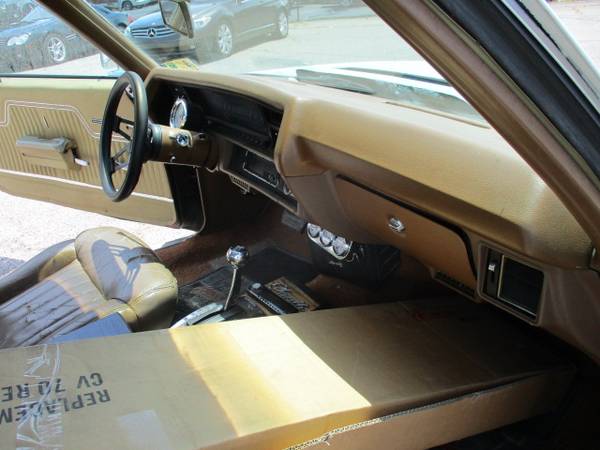 1970 Chevrolet Chevelle 2375 for sale in Petersburg, VA – photo 17