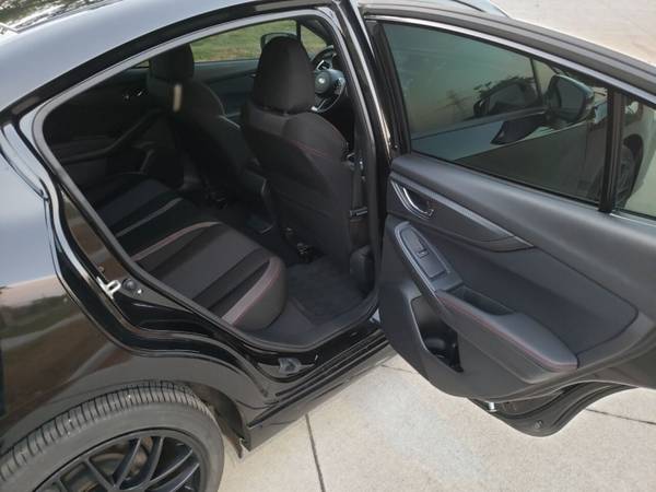 2019 Subaru Impreza Sport AWD 2.0i 4dr Sedan CVT 15,306 Miles - cars... for sale in Omaha, NE – photo 24