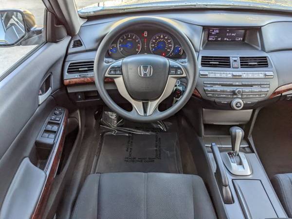 2010 Honda Accord Crosstour Gray WON T LAST - - by for sale in Naples, FL – photo 10