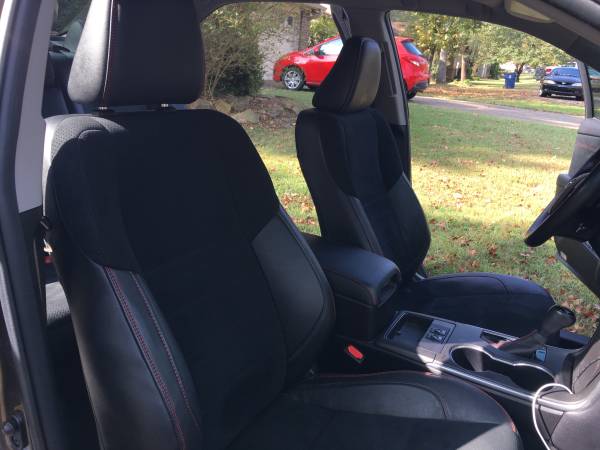 2015 Toyota Camry V6 XSE Loaded 45k miles for sale in Maumelle, AR – photo 13