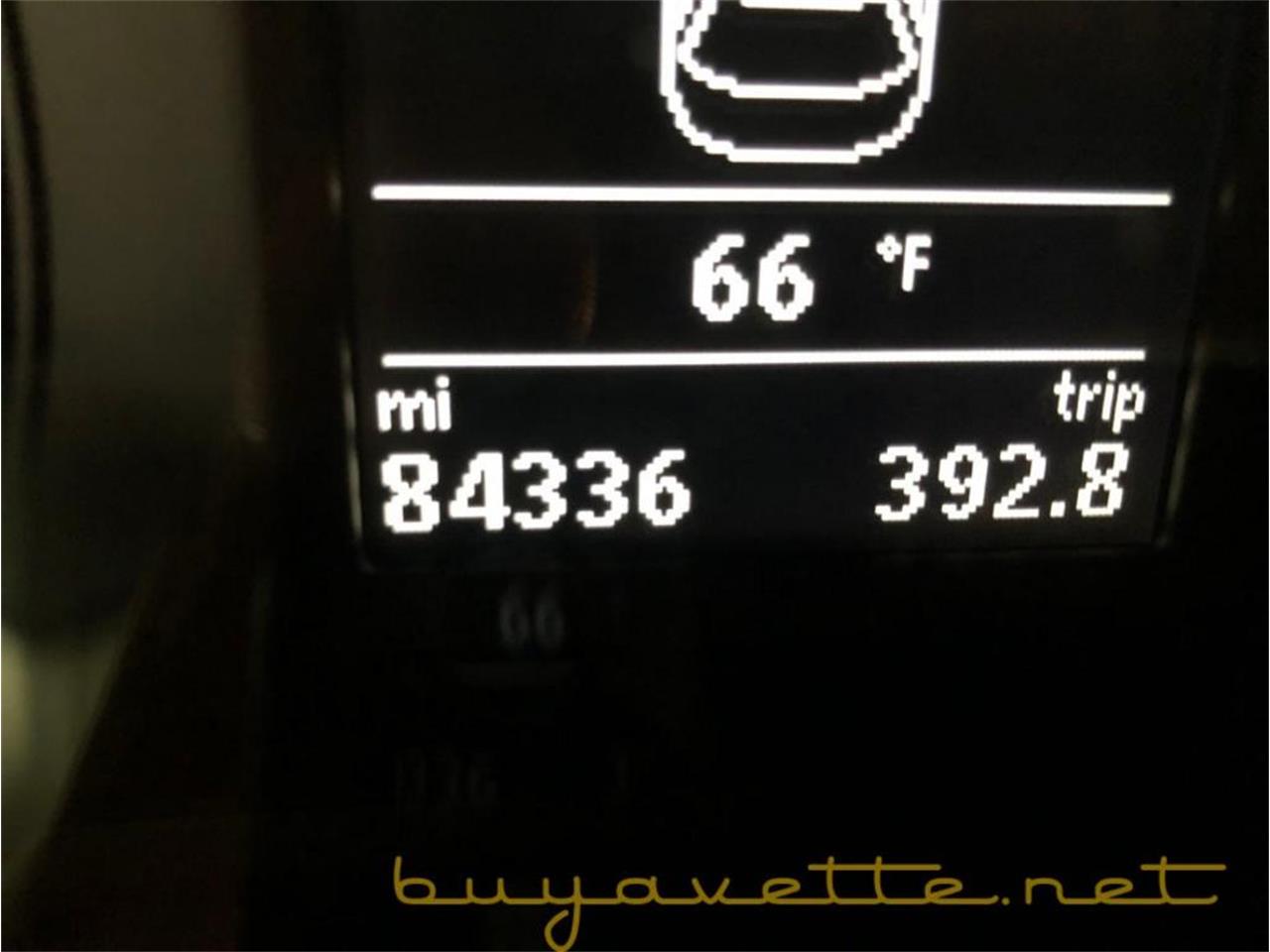 2014 Volkswagen Passat for sale in Atlanta, GA – photo 12