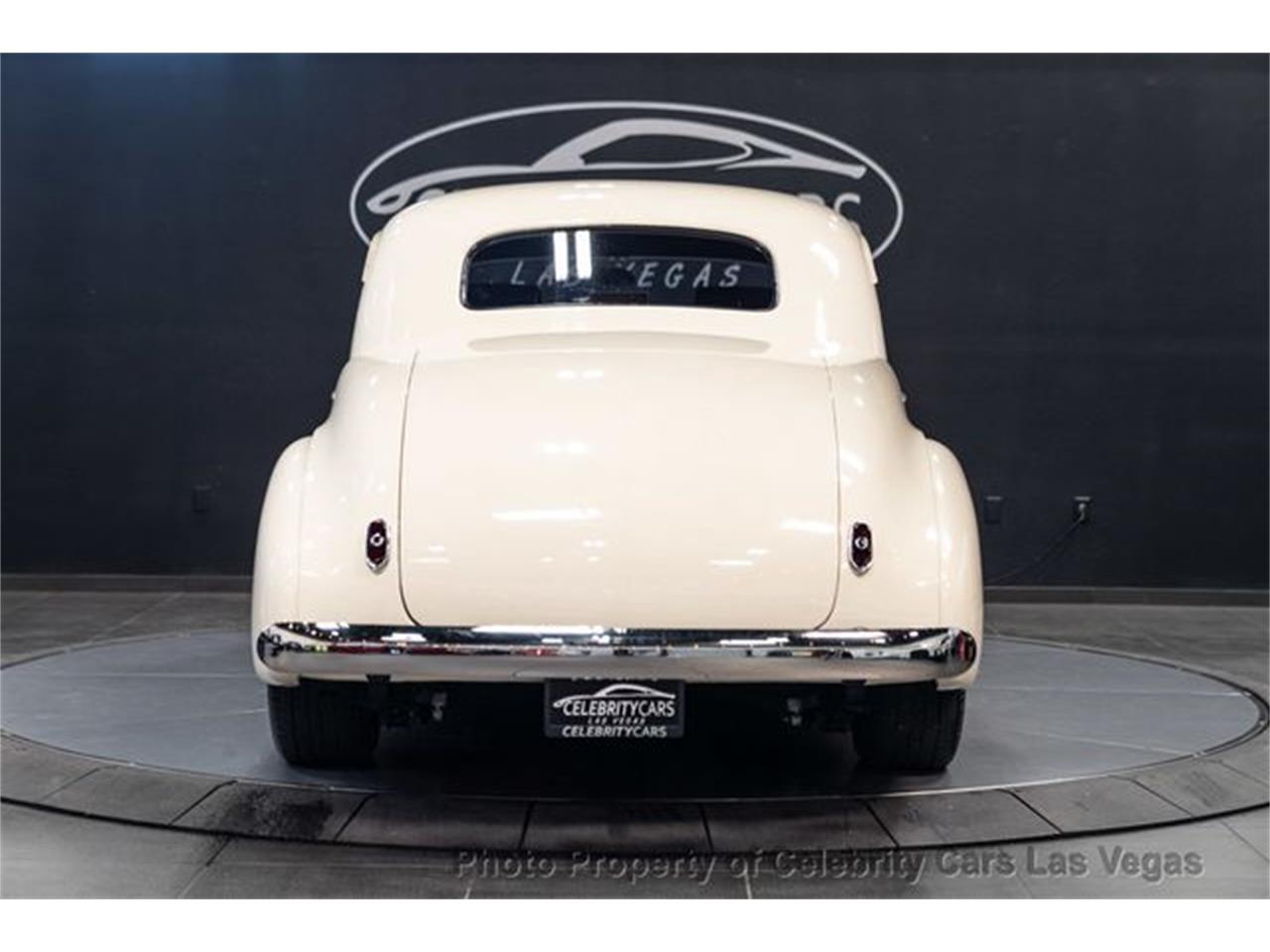 1940 Chevrolet Coupe for sale in Las Vegas, NV – photo 6