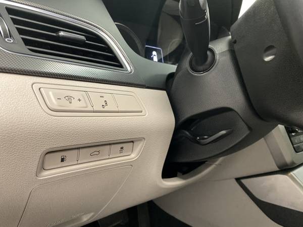 2015 Hyundai Sonata Sport * Low Miles * Gas Saver * $219/mo* Est. for sale in Streamwood, IL – photo 17