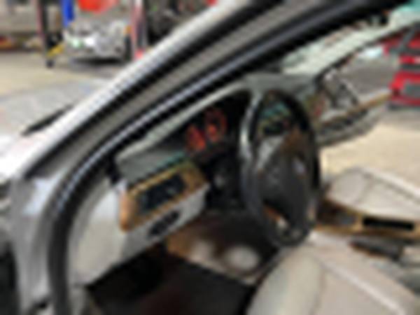 2007 BMW 3 Series 328i Sedan 4D - cars & trucks - by dealer -... for sale in Seattle, WA – photo 17
