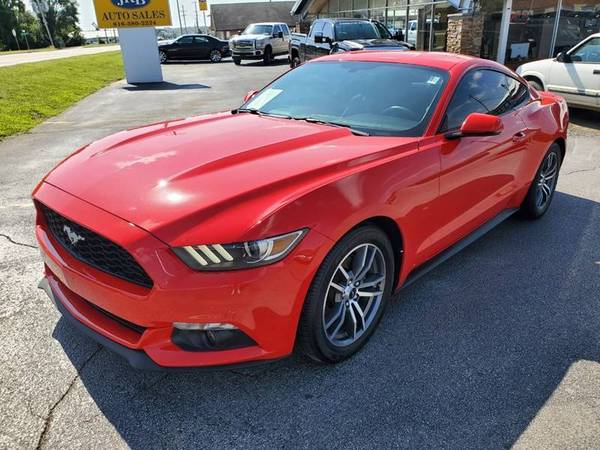 Challengers, chargers, Camaros and more. Financing available! for sale in Lees Summit, MO – photo 13