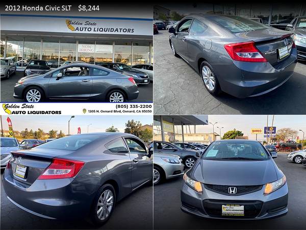 2015 Nissan *Sentra* *Limited* PRICED TO SELL! - cars & trucks - by... for sale in Oxnard, CA – photo 15