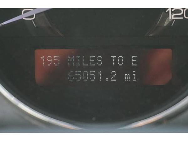2010 Lincoln MKZ Base - sedan for sale in Houston, TX – photo 11