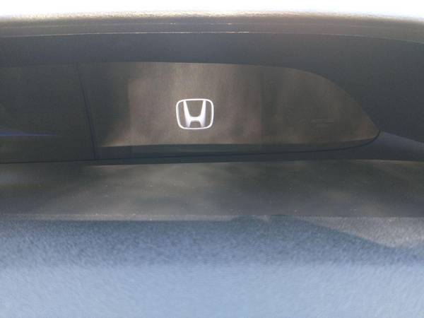 2014 Honda Civic LX Only 500 Down! OAC - - by dealer for sale in Spokane, WA – photo 18