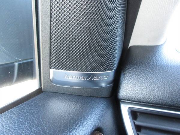 2013 Mercedes-Benz ML 350 BlueTEC AWD - - by dealer for sale in Santa Cruz, CA – photo 22