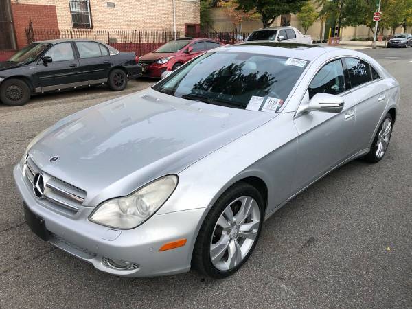 $500 Down*Buy Here Pay Here*No Credit*Honda*Mercedes*Nissan*Dodge*Ford for sale in New York, NJ – photo 5