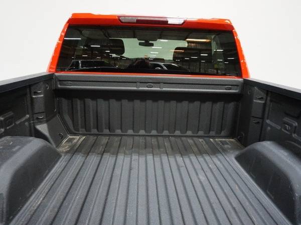 2020 GMC Sierra 1500 4x4 4WD Truck SLE Crew Cab - - by for sale in Wilsonville, OR – photo 11