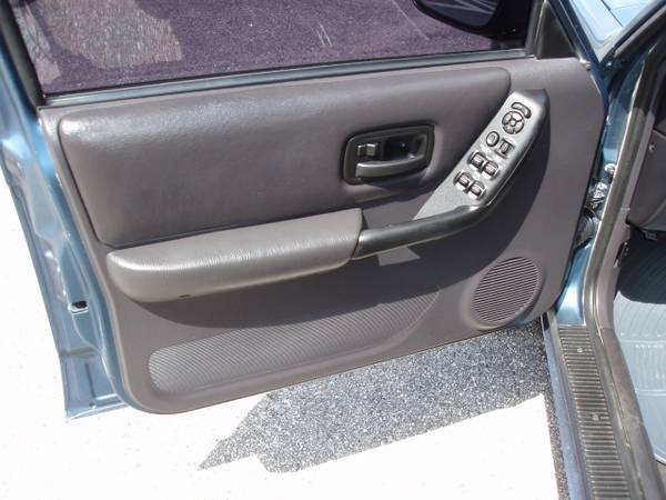 2000 Jeep Cherokee 4X4 for sale in PORT RICHEY, FL – photo 10