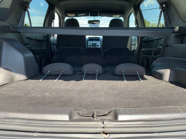 2008 MERCURY MARINER for sale in Westminster, MD – photo 15