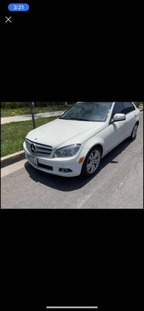 Mercedes C300 Must Sell ASAP! for sale in Los Angeles, CA – photo 2