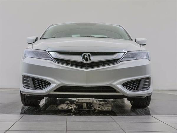 2018 Acura ILX Special Edition - - by dealer - vehicle for sale in Wichita, MO – photo 2