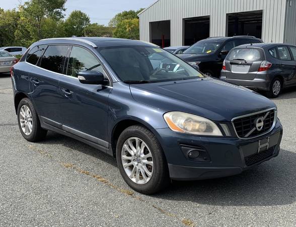 2007 up Volvo’s 5000.00 up - cars & trucks - by dealer - vehicle... for sale in Cranston, MA – photo 19