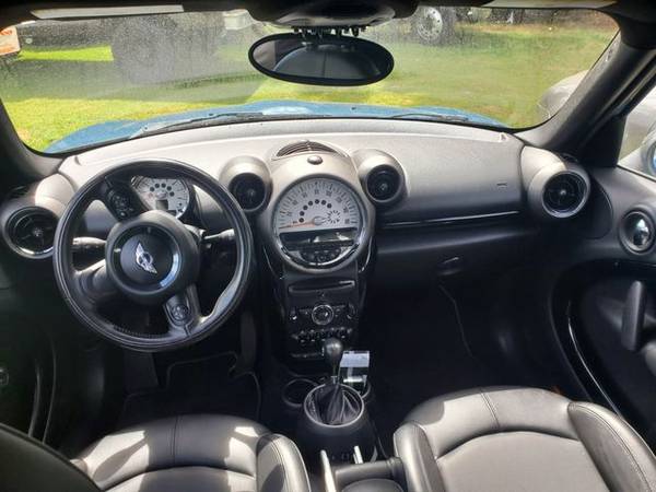 2011 MINI Countryman - Financing Available! - cars & trucks - by... for sale in Kamuela, HI – photo 6