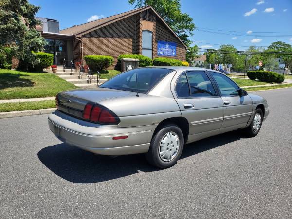 1998 Chevrolet Lumina for sale in Woodbury Heights, NJ – photo 3