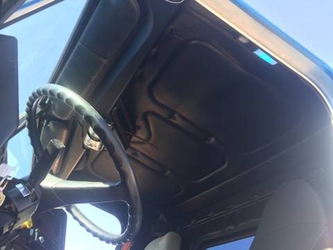 1998 Freightliner RV Puller - cars & trucks - by owner - vehicle... for sale in Solomon, NV – photo 22