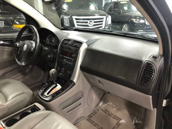 2007 SATURN VUE GREEN LINE for sale in Springfield, IL – photo 18
