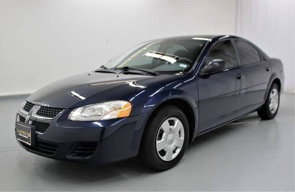 2006 Dodge Stratus - Financing Available! - cars & trucks - by... for sale in Saint Louis, IL – photo 6