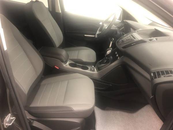2016 Ford Escape SE for sale in Saint Marys, OH – photo 13