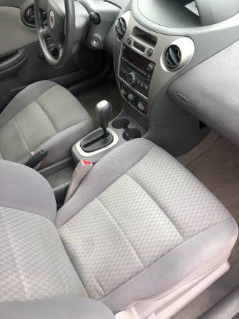 2007 Saturn ion for sale in Clear Creek, IN – photo 2