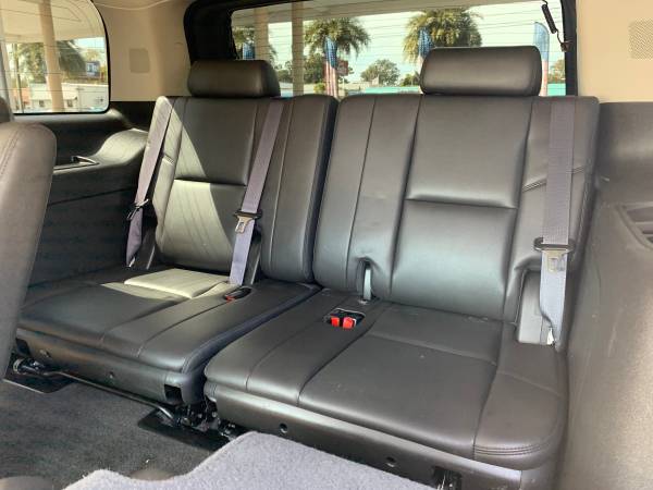 ★★★CADILLAC ESCALADE "LUXURIOUS"►"99.9% APPROVED"-ValueMotorz.com for sale in Kenner, LA – photo 18