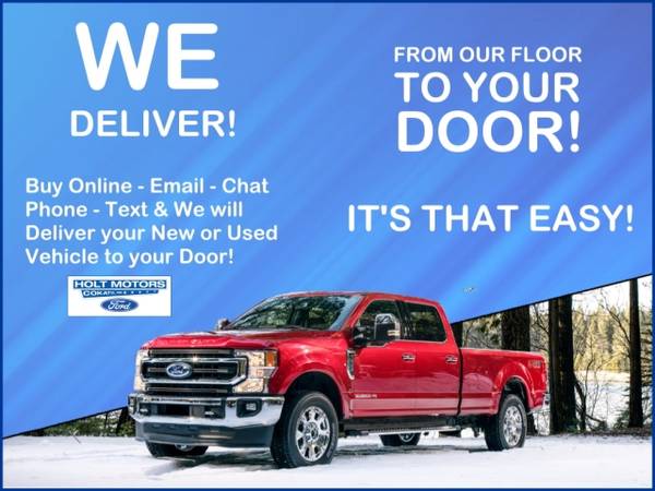 2011 Ford F-150 XLT - cars & trucks - by dealer - vehicle automotive... for sale in Cokato, MN – photo 9