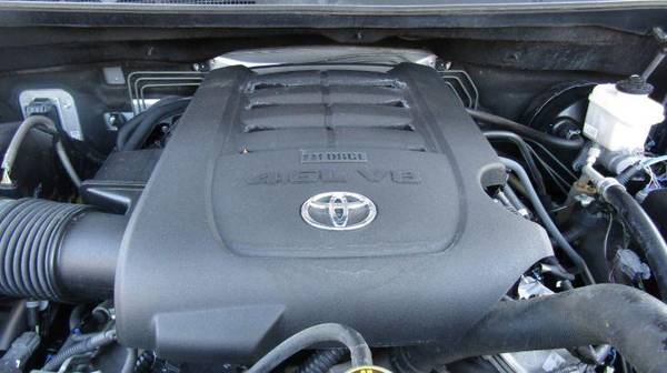 2012 Toyota Tundra 2WD Truck SR5 Financing Available For All Credit!... for sale in Los Angeles, CA – photo 22