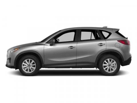 2015 Mazda CX-5 Touring - - by dealer - vehicle for sale in Wichita, MO – photo 6