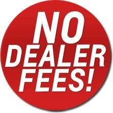 2008 Jeep Wrangler Unlimited IN HOUSE FINANCE - FREE SHIPPING - cars... for sale in DAWSONVILLE, GA – photo 12