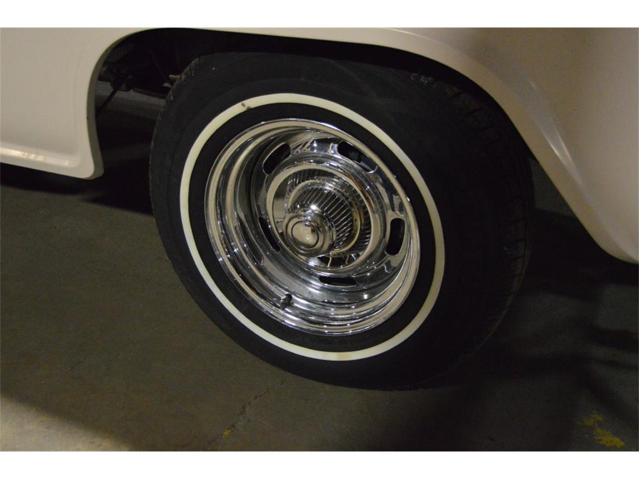 1958 Chevrolet 3100 for sale in Batesville, MS – photo 7
