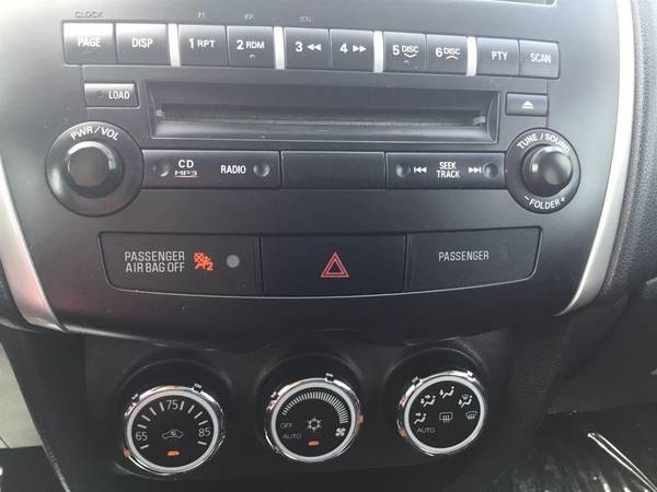 2013 Mitsubishi Outlander Sport LE - Lowest Miles / Cleanest Cars In... for sale in Fort Myers, FL – photo 14