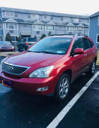 Very clean 2009 lexus rx 350 for sale in STATEN ISLAND, NY – photo 5
