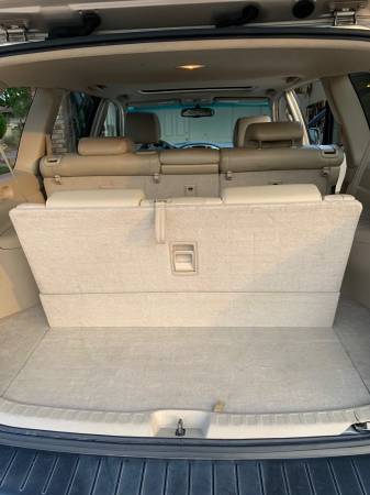 2007 Toyota Highlander - cars & trucks - by owner - vehicle... for sale in Saint George, UT – photo 8