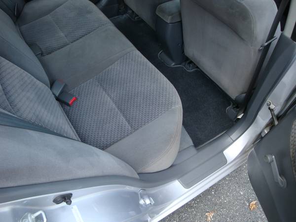 Beautiful 2005 Honda Civic VP. 1 Owner. Only 31k!!! Automatic for sale in Ashland , MA – photo 18