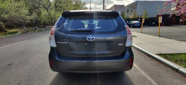 2015 ToyOta Prius 3 ONLY 106K THIS CAR RUNS & DRIVES NEW ! - cars for sale in STATEN ISLAND, NY – photo 6