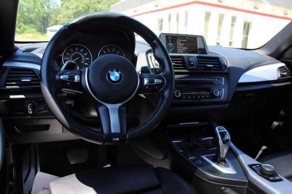 2014 BMW M235i Coupe*New Tires*!$309 Per Month!* for sale in Madison, WI – photo 9