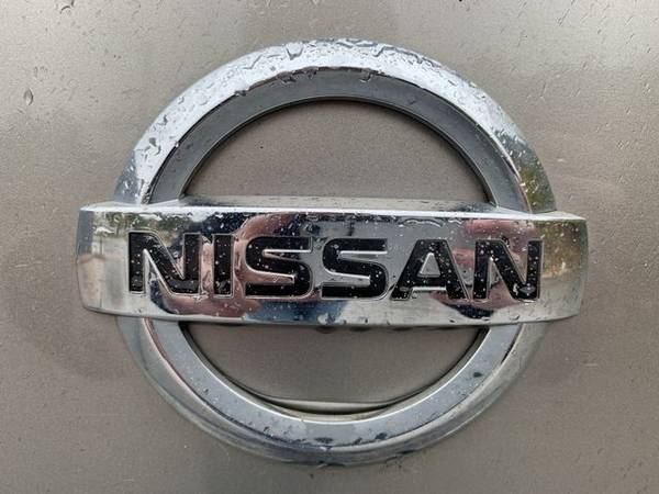 2006 Nissan Pathfinder SE Sport Utility 4D - cars & trucks - by... for sale in Omaha, NE – photo 12