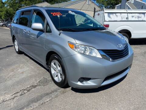 2012 NISSAN SENTRA 2.0 SR, EZ CREDIT APPROVAL FOR ALL!! - cars &... for sale in Croydon, PA – photo 18