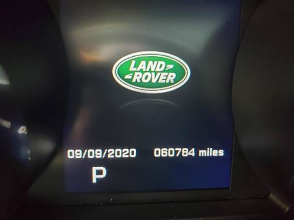2015 LAND ROVER RANGE ROVER SPORT HSE No Money Down! Just Pay Taxes... for sale in Manassas, WV – photo 21