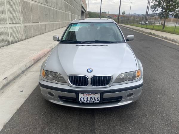 2003 BMW 3 Series 330i. LOWEST PRICES IN LOS ANGELES - cars & trucks... for sale in Arleta, CA – photo 9
