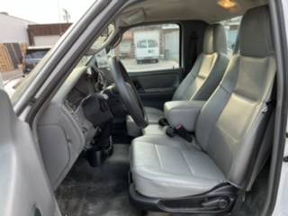 2005 Ford Ranger - - by dealer - vehicle automotive sale for sale in Fort Lauderdale, FL – photo 17