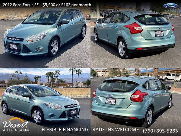 2004 Hyundai XG350L 1 OWNERLeather Seat L Sedan with 140,000... for sale in Palm Desert , CA – photo 20