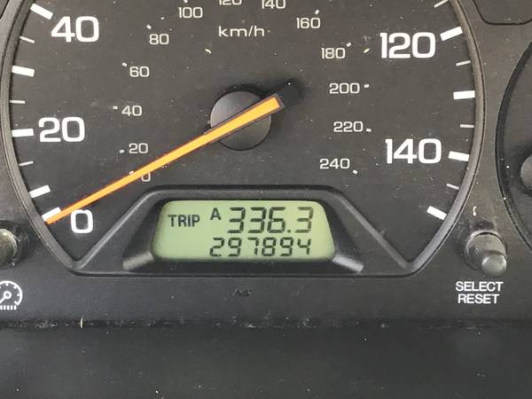 2000 Honda Accord LX - 29 MPG/hwy, good tires, AUTOMATIC, on CLEARANCE for sale in Farmington, MN – photo 11