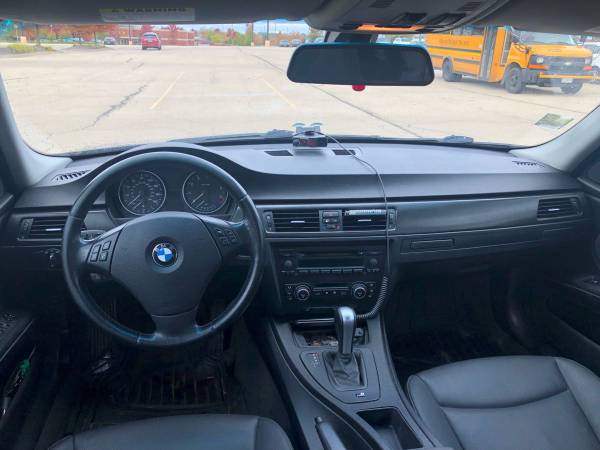 2007 Bmw 328xi for sale in Orland Park, IL – photo 2