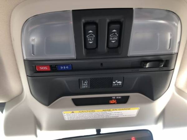 2018 Subaru Crosstrek 2.0i Limited for sale in Georgetown, TX – photo 22